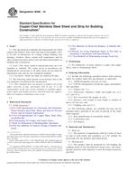 ASTM B506-16