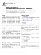 ASTM B622-15e1