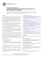 ASTM B852-16