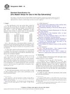 ASTM B860-16