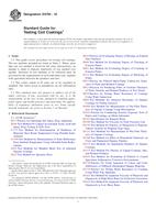 ASTM D3794-16