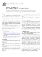 ASTM D3882-08(2016)