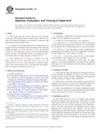 ASTM E1499-16