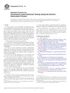 ASTM E1219-16