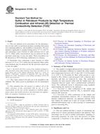 ASTM D1552-16