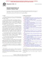 ASTM D1655-16
