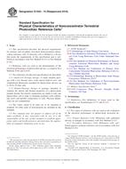 ASTM E1040-10(2016)