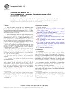 ASTM D6897-16