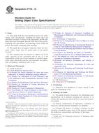 ASTM D7195-16