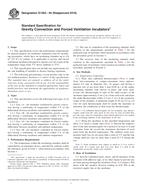 ASTM E1292-94(2016)