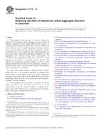 ASTM C1778-16
