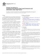 ASTM F2777-16