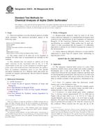 ASTM D3673-89(2016)