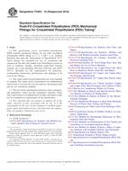 ASTM F2854-10(2016)