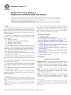 ASTM D2050-11e1