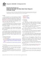 ASTM A906/A906M-02(2016)