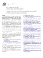 ASTM C552-16a