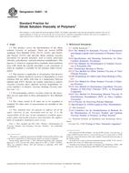 ASTM D2857-16