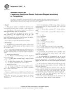 ASTM D3647-16