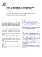 ASTM D4067-16