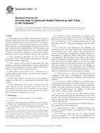 ASTM E3042-16