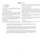 ASTM C1071-16