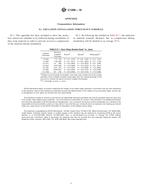 ASTM C1290-16