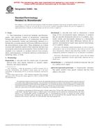 ASTM E2880-16a
