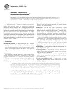 ASTM E2880-16b