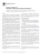 ASTM F3109-16