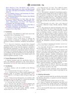 ASTM A1018/A1018M-16a