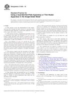 ASTM C1044-16