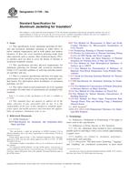 ASTM C1729-16a