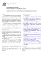 ASTM C1767-16a