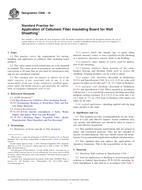ASTM C846-16