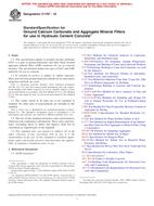 ASTM C1797-16