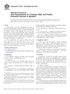 ASTM F2341-05(2016)