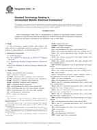 ASTM B354-16