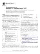 ASTM C840-16