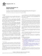 ASTM D975-16