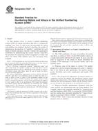 ASTM E527-16