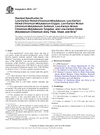 ASTM B575-15e