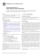 ASTM E1043-00(2016)