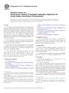 ASTM E1133-86(2016)
