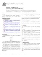 ASTM E1377-99(2016)