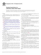 ASTM E1406-95(2016)