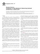 ASTM D5126-16e1