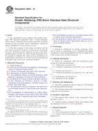 ASTM B853-16