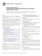 ASTM B944-11(2016)