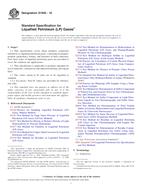 ASTM D1835-16